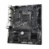 Gigabyte H510M S2H V2 Motherboard in BD