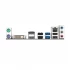 Gigabyte H510M S2H V2 Intel LGA1200 Socket Motherboard