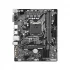 Gigabyte H510M S2H V3 Motherboard