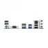 Gigabyte H510M S2H V3 Motherboard in BD
