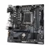 Gigabyte H610M H DDR4 Motherboard