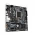Gigabyte H610M H DDR4 Motherboard Price in Bangladesh