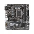 Gigabyte H610M H Motherboard