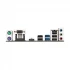 Gigabyte H610M H Motherboard in BD