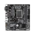 Gigabyte H610M H V2 DDR4 Motherboard