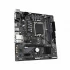 Gigabyte H610M H V2 DDR4 Motherboard Price in Bangladesh