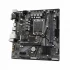 Gigabyte H610M H V2 DDR4 Motherboard in BD