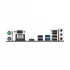 Gigabyte H610M H V2 DDR4 12th/13th Gen Intel Motherboard