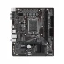 Gigabyte H610M H V2 Motherboard