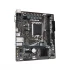Gigabyte H610M H V2 Motherboard Price in Bangladesh