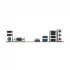 Gigabyte H610M H V2 Motherboard in BD