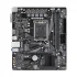Gigabyte H610M H V3 DDR4 Motherboard