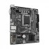 Gigabyte H610M H V3 DDR4 Motherboard Price in Bangladesh