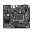 Gigabyte H610M H V3 DDR4 Motherboard in BD