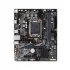Gigabyte H610M K Motherboard