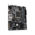 Gigabyte H610M K Motherboard Price in Bangladesh