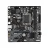 Gigabyte H610M K Motherboard