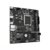 Gigabyte H610M K Motherboard Price in Bangladesh
