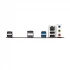 Gigabyte H610M K Motherboard in BD