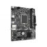 Gigabyte H610M K V2 Motherboard Price in Bangladesh
