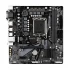 Gigabyte H610M S2H DDR4 Motherboard