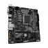 Gigabyte H610M S2H DDR4 Motherboard Price in Bangladesh