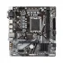 Gigabyte H610M S2H Motherboard