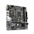 Gigabyte H610M S2H Motherboard Price in Bangladesh