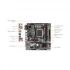 Gigabyte H610M S2H DDR5 12th/13th/14th Gen Intel Motherboard