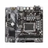 Gigabyte H610M S2H Motherboard Price in BD