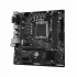 Gigabyte H610M S2H V2 DDR4 Motherboard in BD