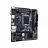 Gigabyte H610M S2H V2 Motherboard Price in Bangladesh
