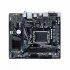 Gigabyte H610M S2H V2 Motherboard in BD