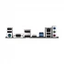 Gigabyte H610M S2H V2 DDR5 Intel Motherboard
