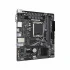 Gigabyte H610M S2H V3 Motherboard Price in Bangladesh