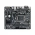 Gigabyte H610M S2H V3 Motherboard in BD