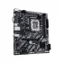 Gigabyte H810M H Motherboard Price in Bangladesh