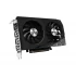 Gigabyte Intel Arc A310 WINDFORCE 4G 4GB Graphics Card