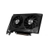Gigabyte Intel Arc A310 WINDFORCE 4G 4GB Graphics Card Price in Bangladesh
