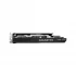 Gigabyte Intel Arc A310 WINDFORCE 4G 4GB Graphics Card in BD