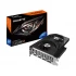 Gigabyte Intel Arc A310 WINDFORCE 4G 4GB GDDR6 Graphics Card #GV-IA310WF2-4GD