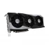Gigabyte Intel Arc A380 GAMING OC 6G Graphics Card
