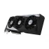 Gigabyte Intel Arc A380 GAMING OC 6G Graphics Card Price in Bangladesh