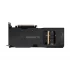 Gigabyte Intel Arc A380 GAMING OC 6G Graphics Card in BD