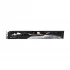 Gigabyte Intel Arc A380 GAMING OC 6G 6GB GDDR6 Graphics Card #GV-IA380GAMING OC-6GD