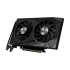 Gigabyte Intel Arc A380 WINDFORCE OC 6G Graphics Card Price in Bangladesh