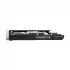 Gigabyte Intel Arc A380 WINDFORCE OC 6G Graphics Card Price in BD
