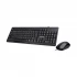 Gigabyte KM6300 Keyboard and Mouse Combo