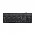 Gigabyte KM6300 Keyboard and Mouse Combo Price in Bangladesh