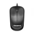 Gigabyte KM6300 Combo USB Keyboard & Mouse